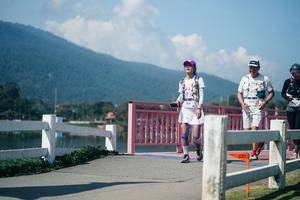 BIB: 
                            <button type="button" onclick="openModal(27638440)" class="btn btn-primary btn-sm float-right btn-popup" data-toggle="modal" data-target=".modal-high-quality">
                        <i class="fas fa-shopping-cart"></i> Add to Cart
                    </button>
                                            <button type="button" onclick="isThisMe(27638440, true)" class="btn btn-success btn-sm float-right btn-popup btn-isme hidden" data-toggle="tooltip" data-placement="bottom" title="นี่คือรูปของคุณใช่ไหม คลิกที่นี่เพื่อเอาเข้าอัลบั้ม">
                        <i class="fas fa-plus"></i> Add to album
                    </button>
                    <button type="button" onclick="isThisMe(27638440, false)" class="btn btn-warning btn-sm float-right btn-popup btn-isnotme hidden">
                        <i class="fas fa-ban"></i> Remove from album
                    </button>